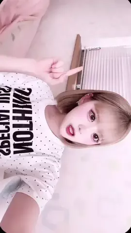 ﾆｬｻﾝのTikTok投稿