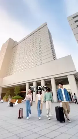 ひより店長のTikTok投稿