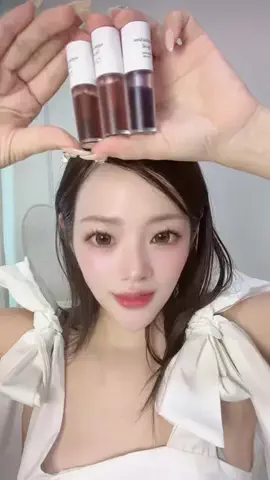 ちゅみたん｜毎日がご褒美days👑のTikTok投稿