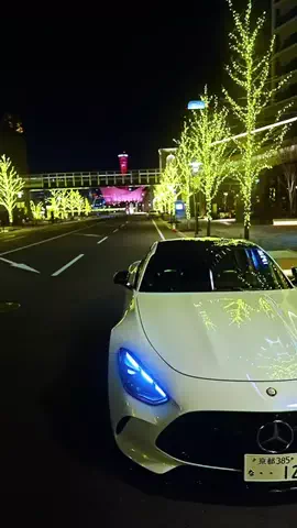 ISAEMNのTikTok投稿