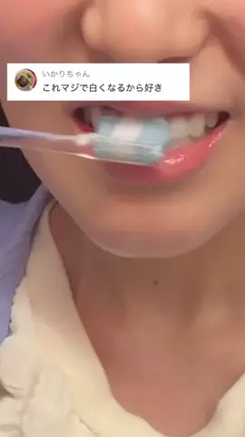 🦋あいる🦋のTikTok投稿