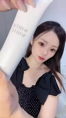 ちゅみたん｜毎日がご褒美days👑のTikTok投稿