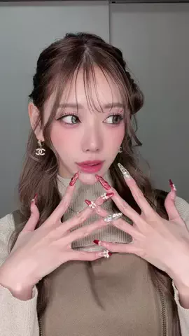 あおぽん🐰🫧のTikTok投稿