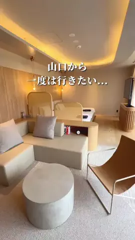 りりーのTikTok投稿