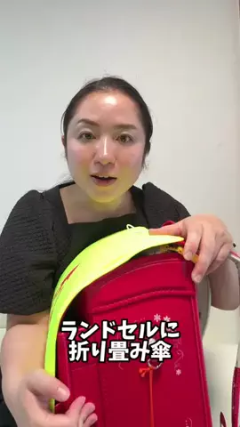 The MK FamilyのTikTok投稿