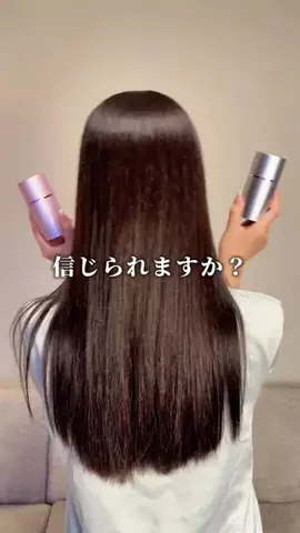 りお｜えーやんチャンネル【ライブコマース】のTikTok投稿