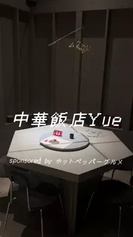0歳のシンクロのTikTok投稿