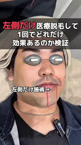 ソロ氏🥸🪞のTikTok投稿