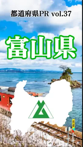 ORESAMAの名前はれんれんだよ🤩🤩🤩のTikTok投稿