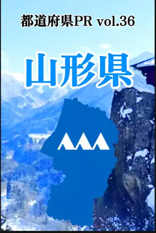 ORESAMAの名前はれんれんだよ🤩🤩🤩のTikTok投稿