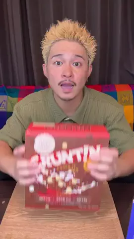 HIKARU🤟💡のTikTok投稿