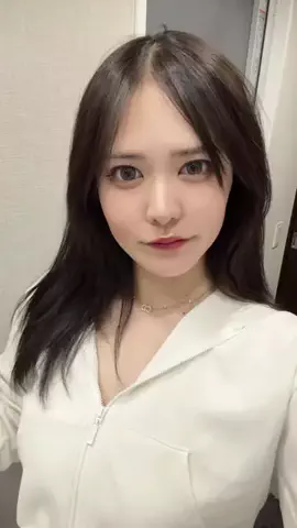 ゆらんちょのTikTok投稿