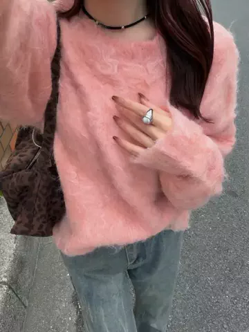 biki🐟骨スト肩なしちゃんのTikTok投稿