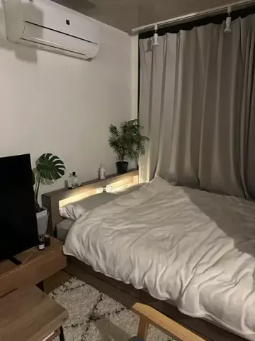 ウナのTikTok投稿