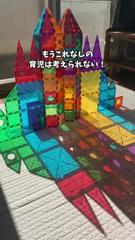 user78296132195941のTikTok投稿