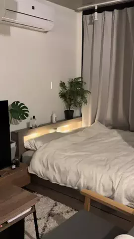 ウナのTikTok投稿
