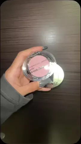 mireicoreeeのTikTok投稿