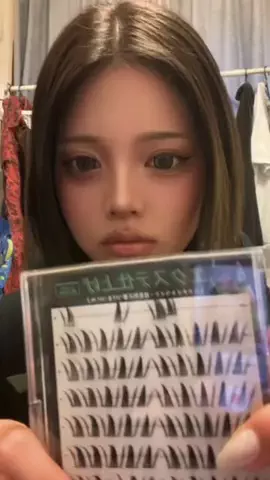 mireicoreeeのTikTok投稿