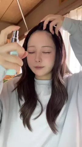 栞麗（しおり）のTikTok投稿