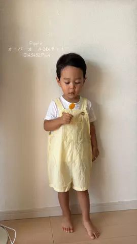 瀬戸 ありすのTikTok投稿