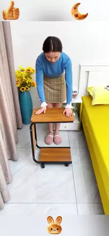 青森クラブのTikTok投稿