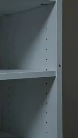 青森クラブのTikTok投稿