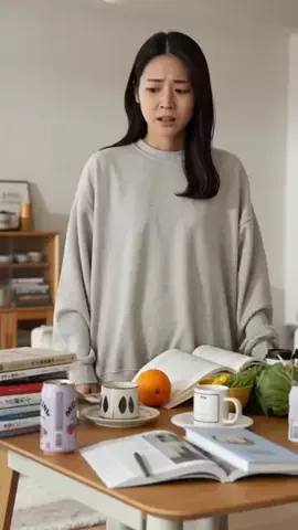 青森クラブのTikTok投稿