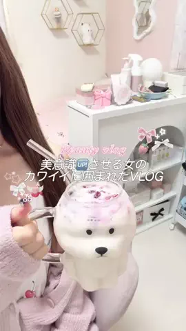 mone♡のTikTok投稿