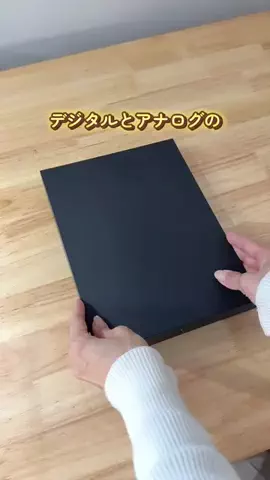 えりこ | 片づけで整うラク暮らしのTikTok投稿