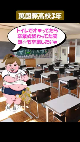 もふもふのTikTok投稿