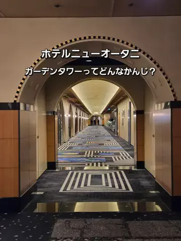 yuukaのTikTok投稿
