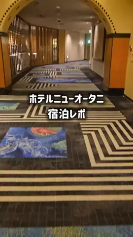 yuukaのTikTok投稿