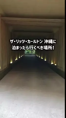 yuukaのTikTok投稿