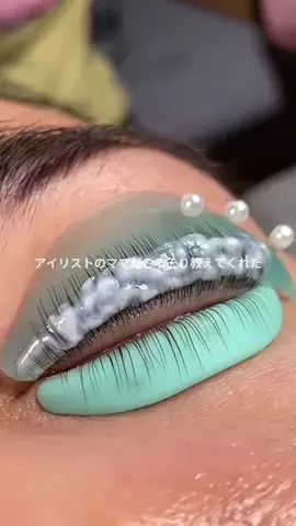 10万ネキ💰のTikTok投稿
