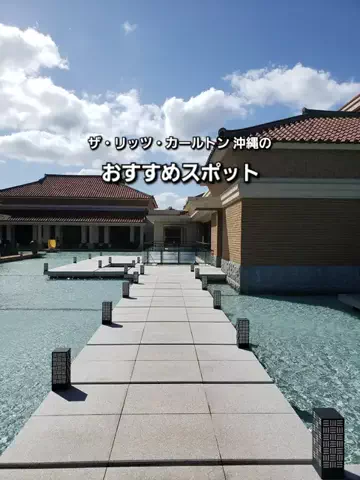 yuukaのTikTok投稿