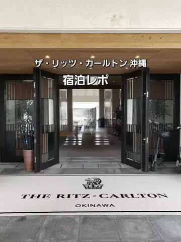 yuukaのTikTok投稿