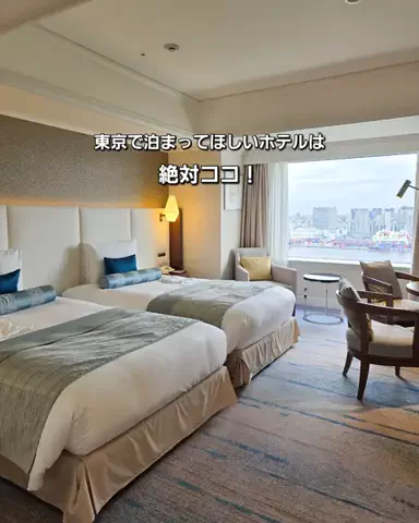 yuukaのTikTok投稿