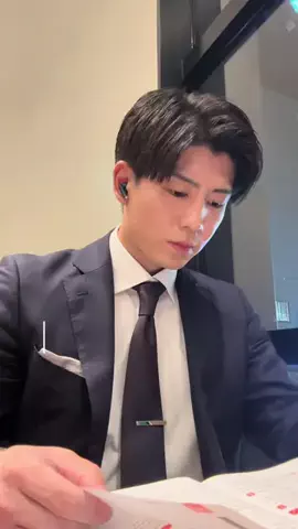 syoのTikTok投稿