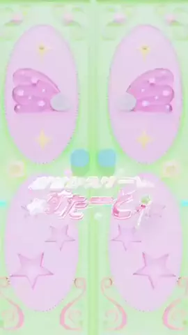 かきぶちももの🍑🏹のTikTok投稿