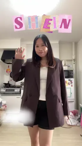 アカネマディのTikTok投稿