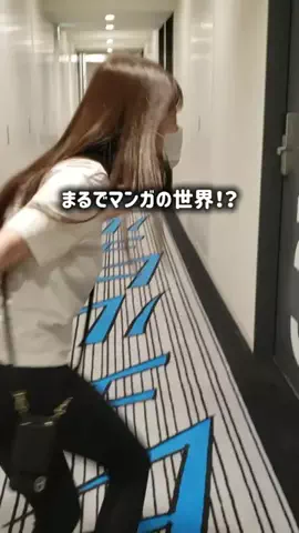yuukaのTikTok投稿