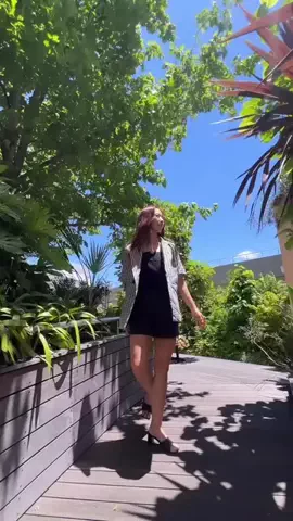 acoco🫦のTikTok投稿