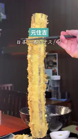 たくぽん | 川崎グルメのTikTok投稿