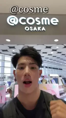 アクネ君🧑🏻‍🦱🧼🪒【美容系•垢抜け】のTikTok投稿