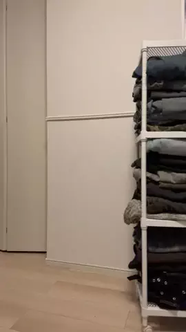 （サラハ）のTikTok投稿