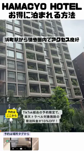 しー：0歳2歳の姉妹とお出かけのTikTok投稿