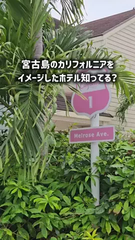 yuukaのTikTok投稿