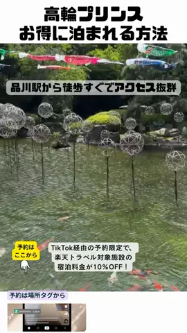 しー：0歳2歳の姉妹とお出かけのTikTok投稿