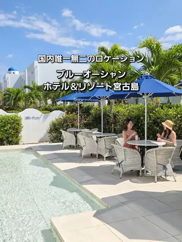 yuukaのTikTok投稿