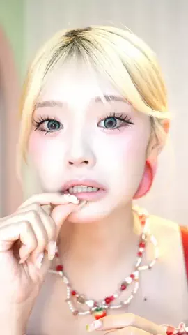 かきぶちももの🍑🏹のTikTok投稿